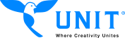 UNIT LOGO